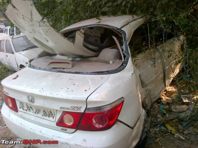 Accidents in India | Pics & Videos-img2012111100695.jpg