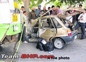 Accidents in India | Pics & Videos-ct7.jpg