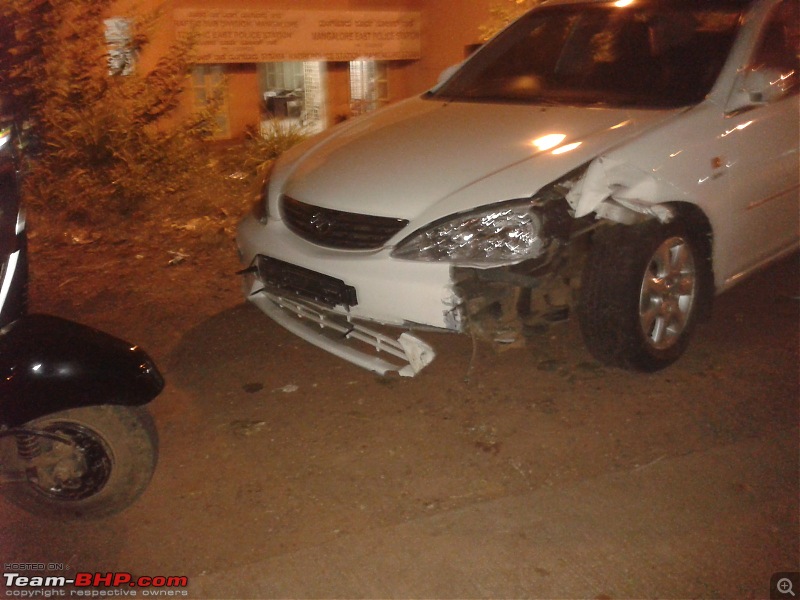 Accidents in India | Pics & Videos-20121122-22.26.17.jpg