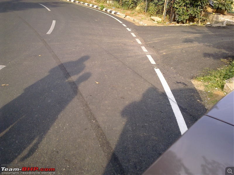 Accidents in India | Pics & Videos-31102012344.jpg