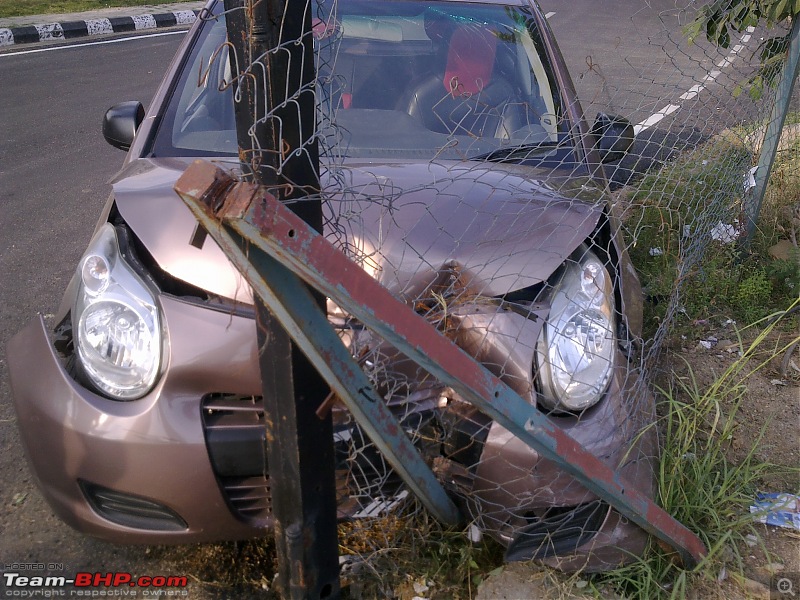 Accidents in India | Pics & Videos-31102012340.jpg