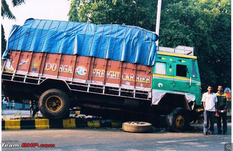 Accidents in India | Pics & Videos-picture-570.jpg