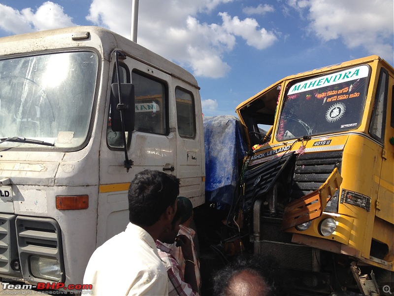 Accidents in India | Pics & Videos-img_1016.jpg