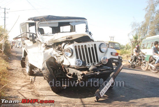 Accidents in India | Pics & Videos-san_061212_acc14.jpg