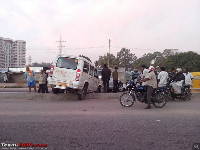 Accidents in India | Pics & Videos-img_20121207_062058.jpg