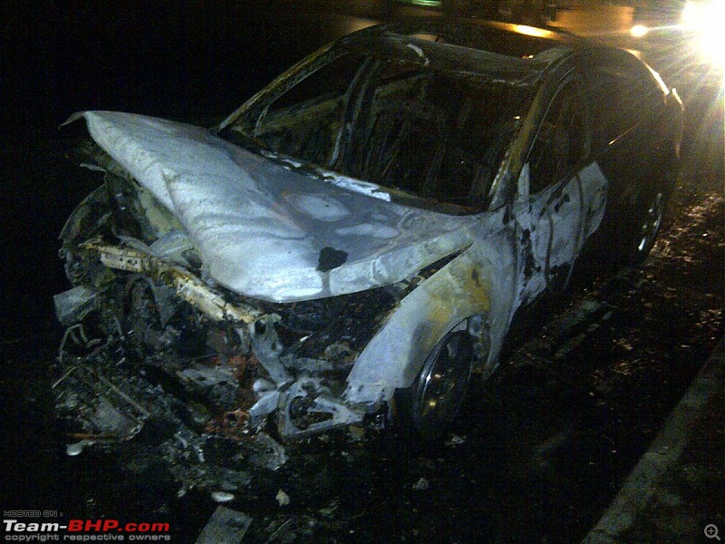 Accidents : Vehicles catching Fire in India-img2012121303540-custom.jpg