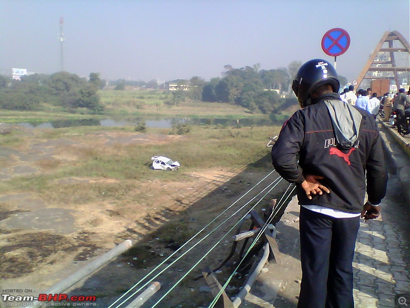 Accidents in India | Pics & Videos-img_0235.jpg