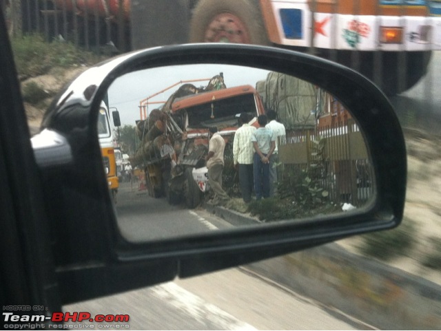 Accidents in India | Pics & Videos-image232839282.jpg