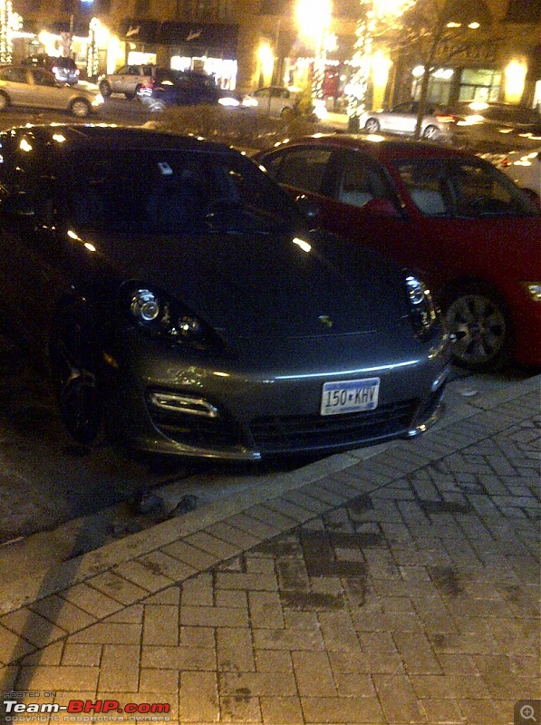 Bad Drivers - How do you spot 'em-panamera-gts.jpg