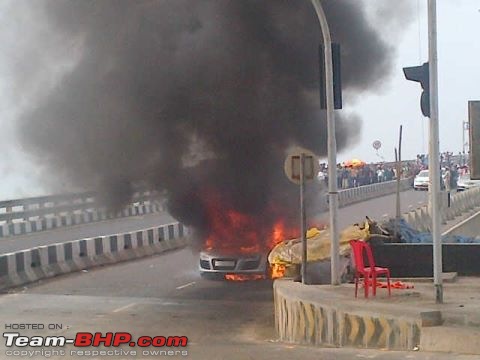 Accidents : Vehicles catching Fire in India-r8.jpg