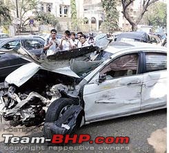 Accidents in India | Pics & Videos-2.jpg