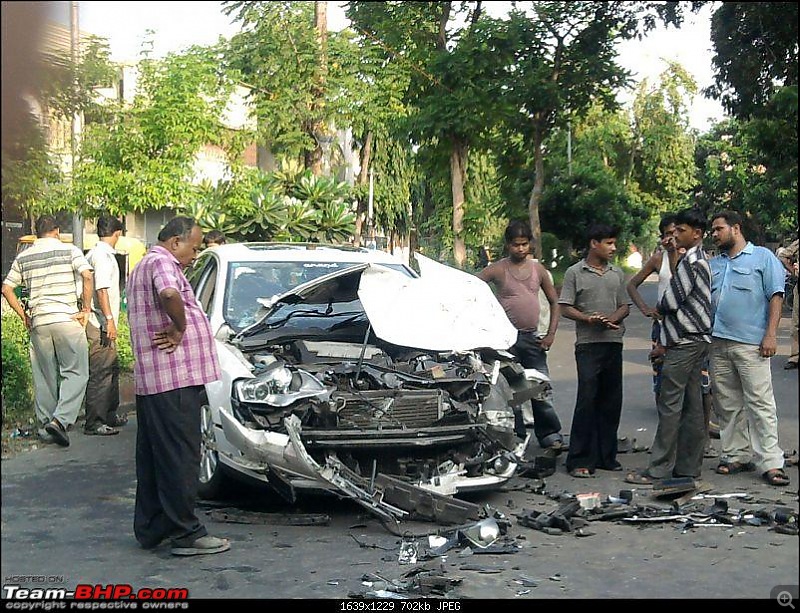 ARTICLE: Seat Belts Saved My Life! True Stories & Pictures from BHPians-photo0194.jpg