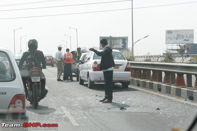 Accidents in India | Pics & Videos-_mg_0725.jpg