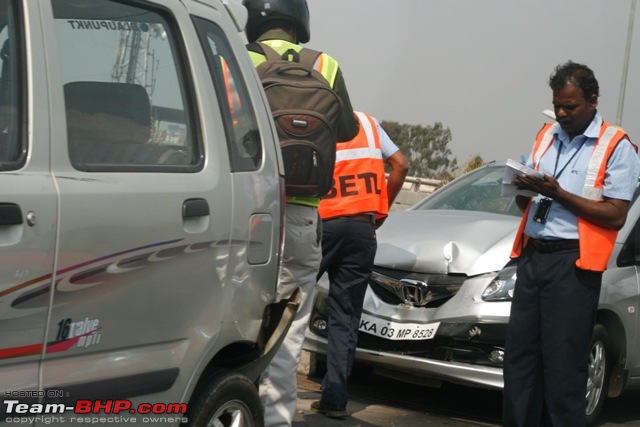 Accidents in India | Pics & Videos-_mg_0728.jpg