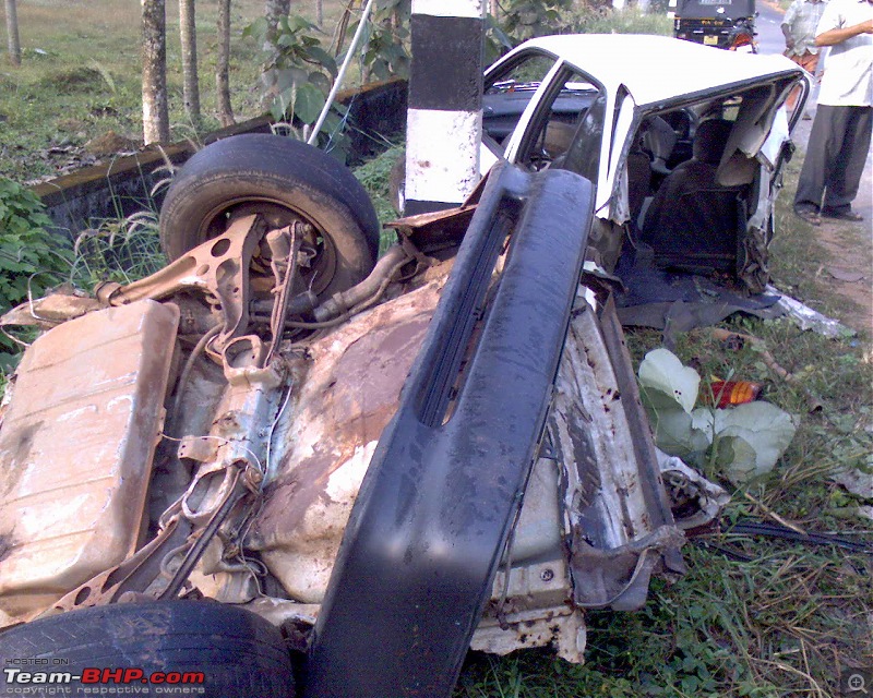 Accidents in India | Pics & Videos-dsc00504.jpg