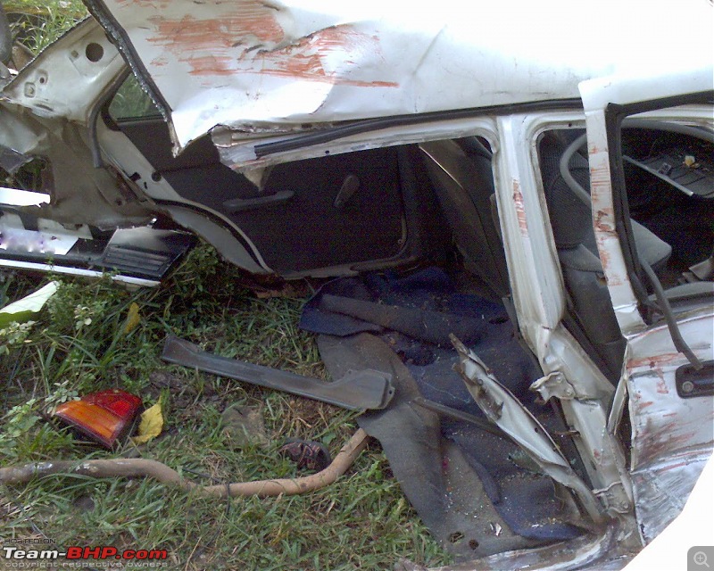 Accidents in India | Pics & Videos-dsc00507.jpg