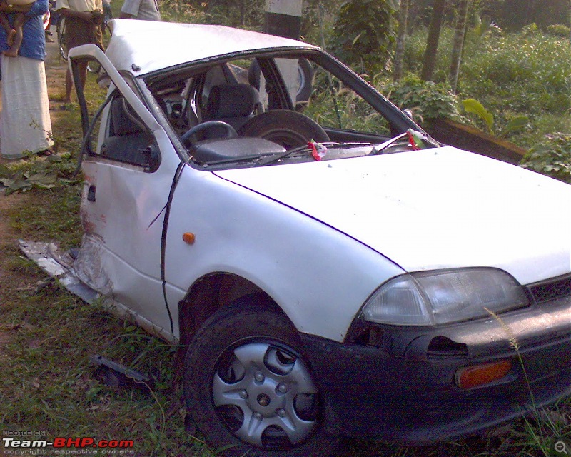 Accidents in India | Pics & Videos-dsc00509.jpg