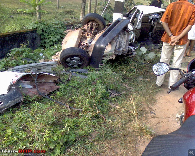 Accidents in India | Pics & Videos-dsc00514.jpg