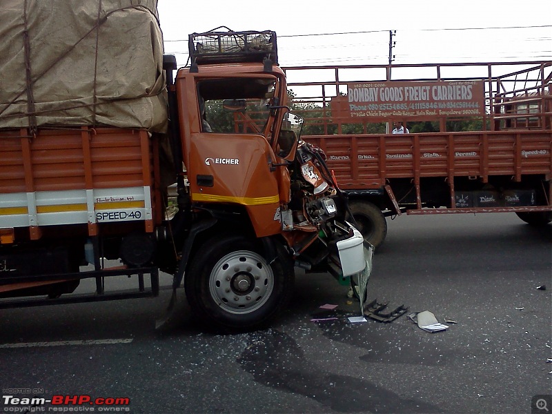 Accidents in India | Pics & Videos-img031.jpg