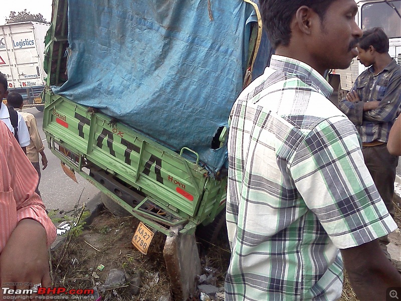 Accidents in India | Pics & Videos-img034.jpg