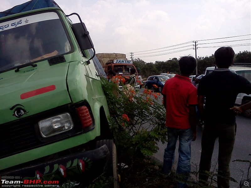 Accidents in India | Pics & Videos-img035.jpg