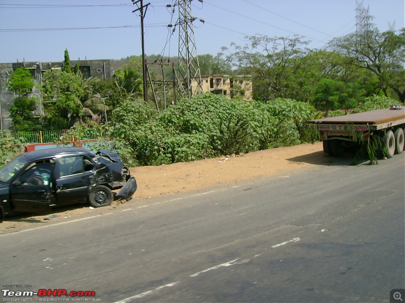 Accidents in India | Pics & Videos-dsc00698.jpg