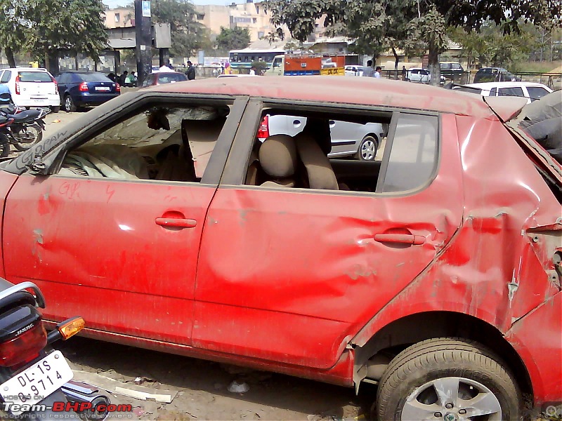 Accidents in India | Pics & Videos-dsc00320.jpg