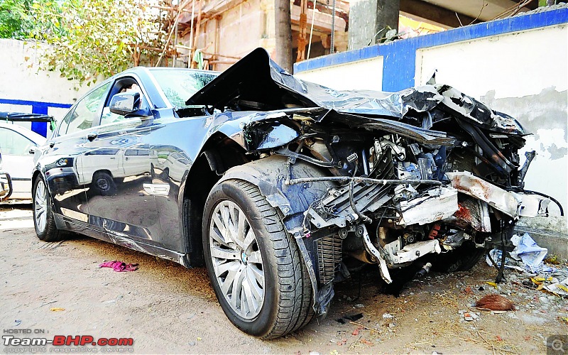 Accidents in India | Pics & Videos-bmw.jpg