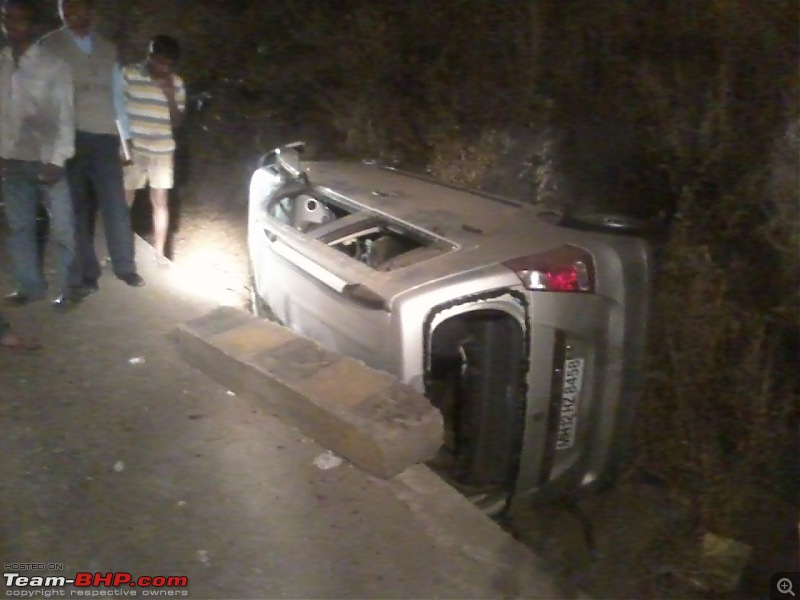 Accidents in India | Pics & Videos-20130306-20.23.03.jpg