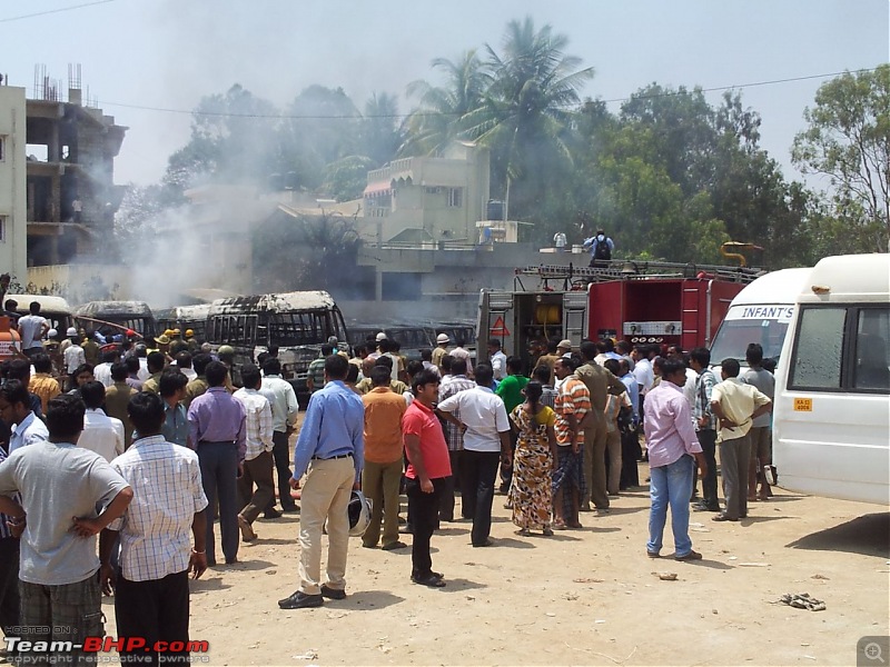 Accidents in India | Pics & Videos-20130318_121001.jpg