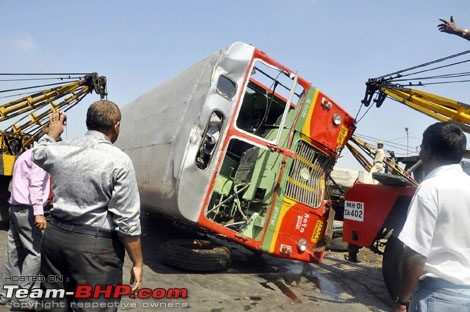 Accidents in India | Pics & Videos-06bus.jpg