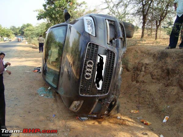 Accidents in India | Pics & Videos-dsc00200edited.jpg