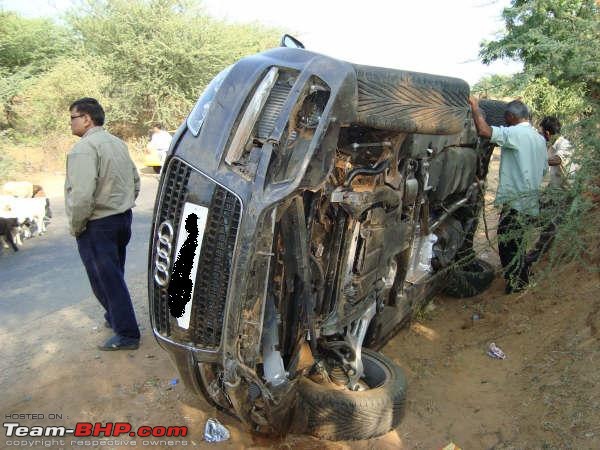 Accidents in India | Pics & Videos-dsc00205edited.jpg