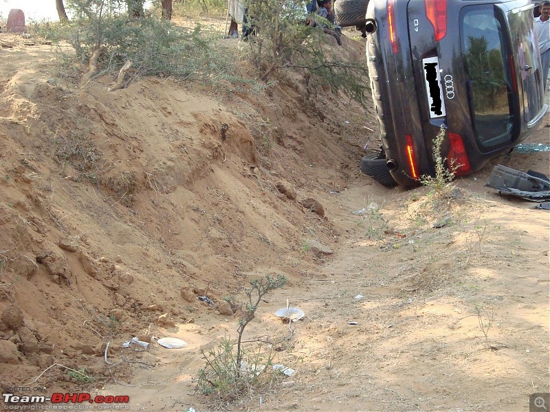 Accidents in India | Pics & Videos-dsc00191edited.jpg