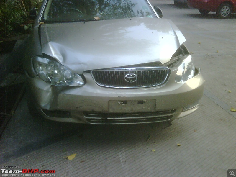 Accidents in India | Pics & Videos-img00201201111190712.jpg