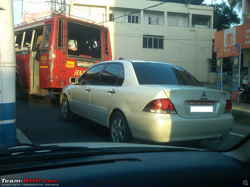 Bad Drivers - How do you spot 'em-img01268201201171738.jpg