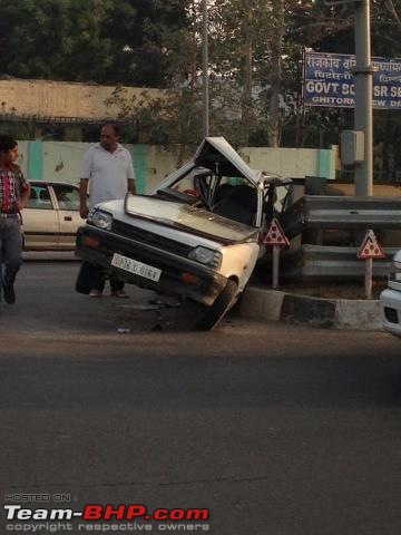 Accidents in India | Pics & Videos-m800.jpg