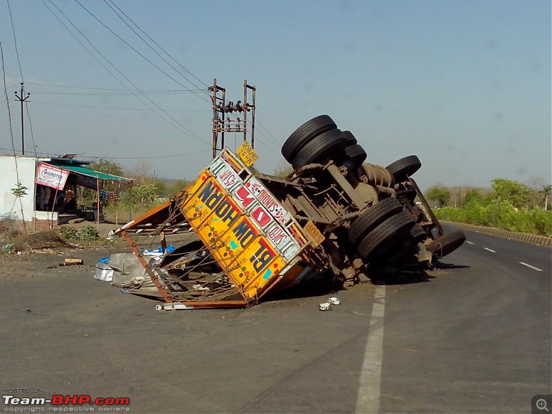 Accidents in India | Pics & Videos-img_20130504_163234.jpg