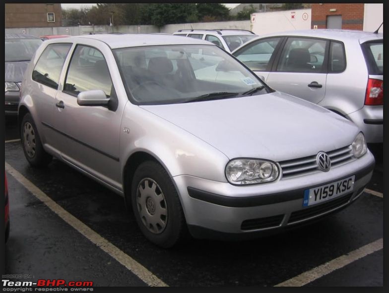 The ABS discussion thread-mk4-golf.jpg