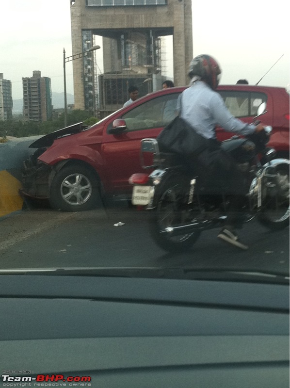 Accidents in India | Pics & Videos-image4273572244.jpg