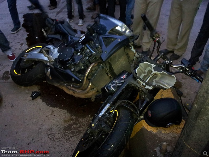 Accidents in India | Pics & Videos-king.jpg