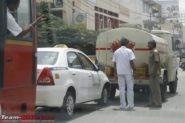 Accidents in India | Pics & Videos-_mg_2841.jpg