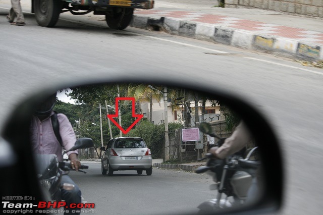 Bad Drivers - How do you spot 'em-_mg_3240.jpg