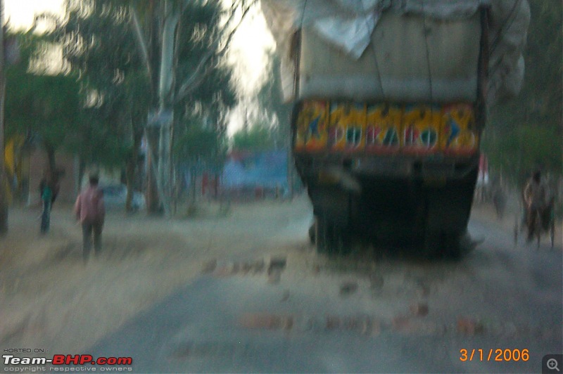 Accidents in India | Pics & Videos-picture-172.jpg