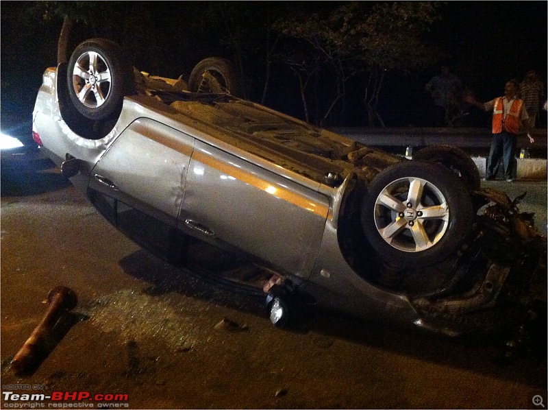 Accidents in India | Pics & Videos-2.jpg