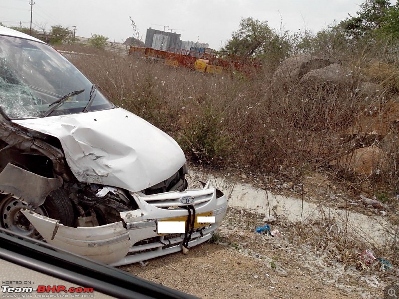Accidents in India | Pics & Videos-img_20130419_135201.jpg