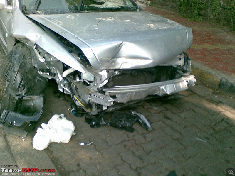 Accidents in India | Pics & Videos-image245.jpg