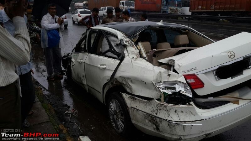 Accidents in India | Pics & Videos-img20130712wa001.jpg