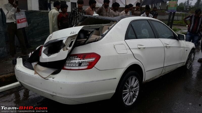 Accidents in India | Pics & Videos-img20130712wa003.jpg