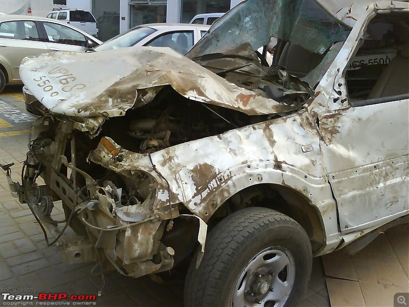 Accidents in India | Pics & Videos-dsc00363.jpg